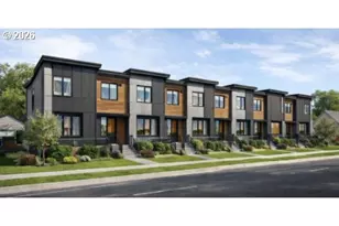 425 NE 146th Ave, Portland, OR 97230 - Photo 1