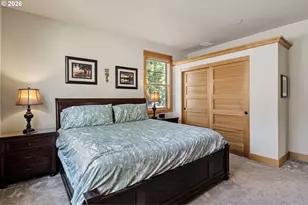 11122 Bunk House Ln, Redmond, OR 97756 - Photo 27