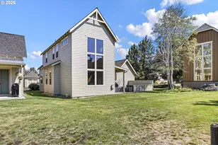 11122 Bunk House Ln, Redmond, OR 97756 - Photo 45