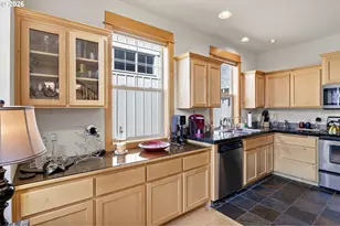 11122 Bunk House Ln, Redmond, OR 97756 - Photo 17