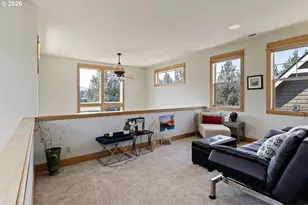 11122 Bunk House Ln, Redmond, OR 97756 - Photo 31