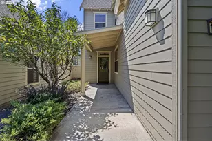 11122 Bunk House Ln, Redmond, OR 97756 - Photo 5