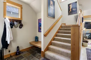 11122 Bunk House Ln, Redmond, OR 97756 - Photo 7