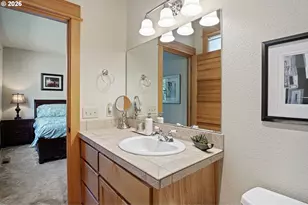 11122 Bunk House Ln, Redmond, OR 97756 - Photo 29