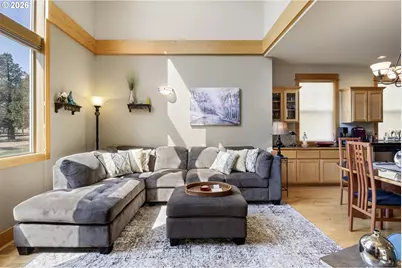 11122 Bunk House Ln, Redmond, OR 97756 - Photo 11