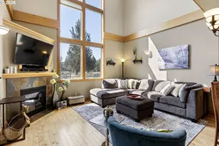 11122 Bunk House Ln, Redmond, OR 97756 - Photo 9