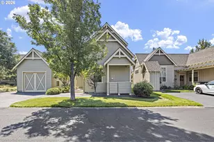 11122 Bunk House Ln, Redmond, OR 97756 - Photo 1
