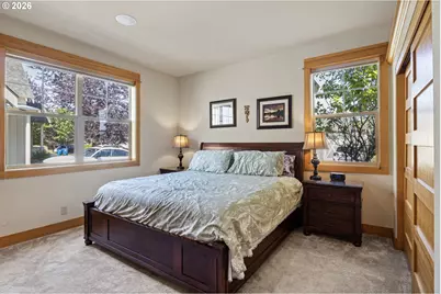 11122 Bunk House Ln, Redmond, OR 97756 - Photo 25