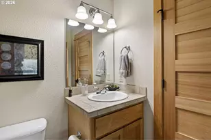 11122 Bunk House Ln, Redmond, OR 97756 - Photo 23