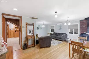 1115 Juniper St, Sweet Home, OR 97386 - Photo 45