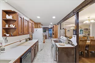 1115 Juniper St, Sweet Home, OR 97386 - Photo 7