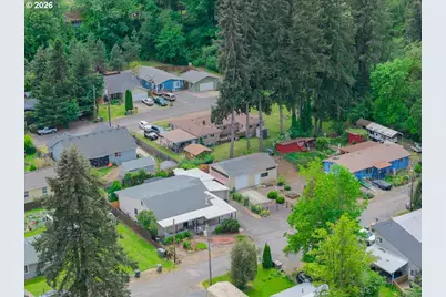1115 Juniper St, Sweet Home, OR 97386 - Photo 37
