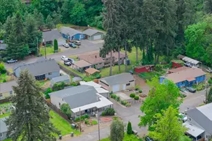 1115 Juniper St, Sweet Home, OR 97386 - Photo 37