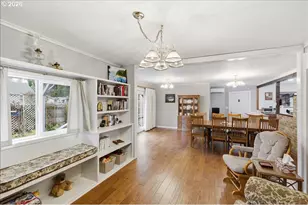 1115 Juniper St, Sweet Home, OR 97386 - Photo 15