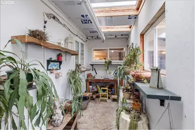 1115 Juniper St, Sweet Home, OR 97386 - Photo 27