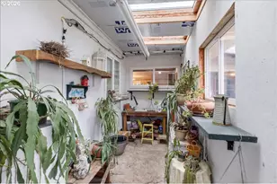 1115 Juniper St, Sweet Home, OR 97386 - Photo 27