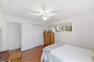 1115 Juniper St, Sweet Home, OR 97386 - Photo 17