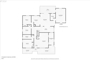 1115 Juniper St, Sweet Home, OR 97386 - Photo 39