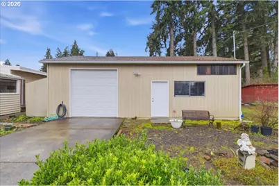 1115 Juniper St, Sweet Home, OR 97386 - Photo 33