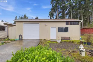 1115 Juniper St, Sweet Home, OR 97386 - Photo 33