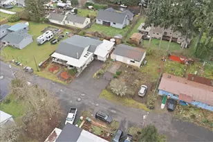 1115 Juniper St, Sweet Home, OR 97386 - Photo 37