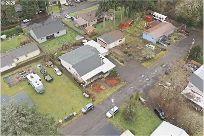 1115 Juniper St, Sweet Home, OR 97386 - Photo 35