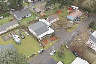 1115 Juniper St, Sweet Home, OR 97386 - Photo 35