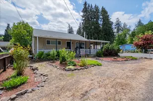 1115 Juniper St, Sweet Home, OR 97386 - Photo 23