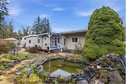 1115 Juniper St, Sweet Home, OR 97386 - Photo 31