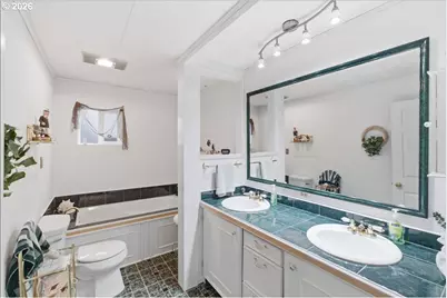 1115 Juniper St, Sweet Home, OR 97386 - Photo 19