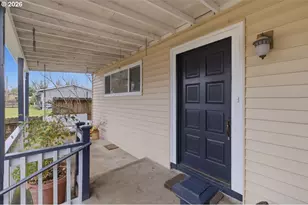 1115 Juniper St, Sweet Home, OR 97386 - Photo 43