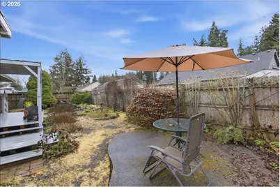 1115 Juniper St, Sweet Home, OR 97386 - Photo 29