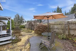 1115 Juniper St, Sweet Home, OR 97386 - Photo 29