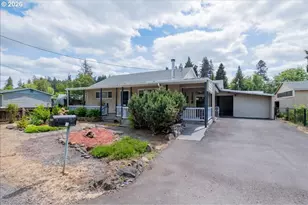 1115 Juniper St, Sweet Home, OR 97386 - Photo 13
