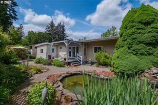 1115 Juniper St, Sweet Home, OR 97386 - Photo 31