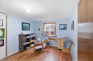 1115 Juniper St, Sweet Home, OR 97386 - Photo 21