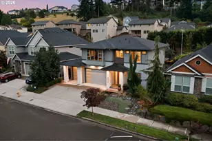 2012 NW 44th Ave, Camas, WA 98607 - Photo 43