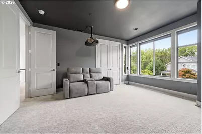 2012 NW 44th Ave, Camas, WA 98607 - Photo 35