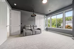 2012 NW 44th Ave, Camas, WA 98607 - Photo 35