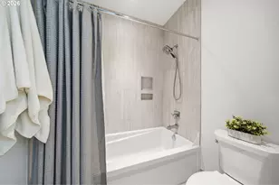 2012 NW 44th Ave, Camas, WA 98607 - Photo 33