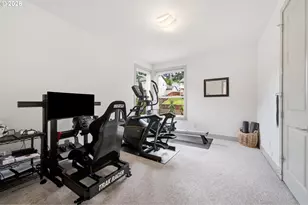 2012 NW 44th Ave, Camas, WA 98607 - Photo 37