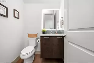 2012 NW 44th Ave, Camas, WA 98607 - Photo 5