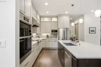 2012 NW 44th Ave, Camas, WA 98607 - Photo 17