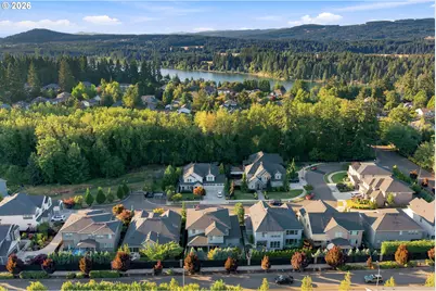 2012 NW 44th Ave, Camas, WA 98607 - Photo 47