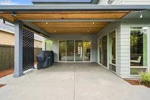 2012 NW 44th Ave, Camas, WA 98607 - Photo 39