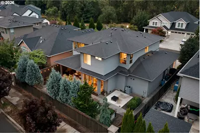2012 NW 44th Ave, Camas, WA 98607 - Photo 45