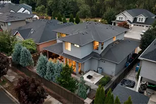 2012 NW 44th Ave, Camas, WA 98607 - Photo 45