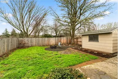 4033 Hanna St, Roseburg, OR 97471 - Photo 29