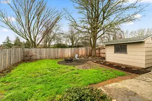 4033 Hanna St, Roseburg, OR 97471 - Photo 29