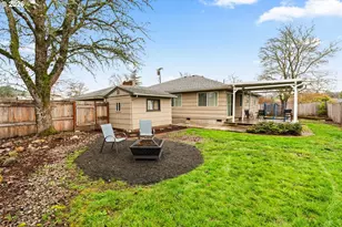 4033 Hanna St, Roseburg, OR 97471 - Photo 31